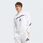 ADIDAS M ZNE 롼ͥåȥå ǥ 󥺥˥󥰥 wadm(ktj48jf2451)  ڥ饤2502wtk