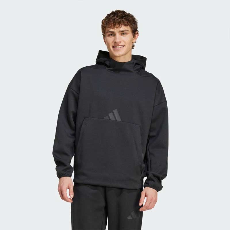 17,000円　 W adidas Z.N.E. アディダス　フーディー ADIDAS Z.N.E. HOODIE PARLEY | アディダス ジャパン株式会社の
