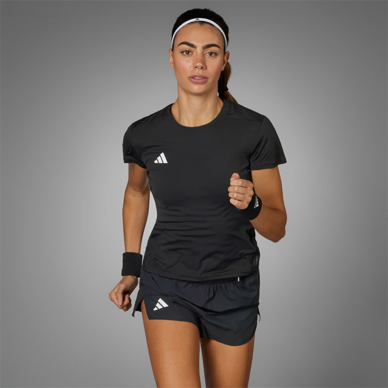 ���ǥ����� ��ǥ����� ���ǥ����� T ADIDAS WOMENS ADIZERO E TEE W ���˥󥰥����� 2025FW wadw(iej30in1172)  2502wtk ����饤��������ʸ��Բ�