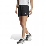 ���ǥ����� ��ǥ����� ��� ���å� 4����� ���硼�� WOMENS RUN IT SHORT W ADIDAS ���˥󥰥����� 2025FW wadw(iej75ix5992)