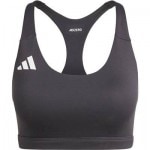 ADIDAS ���ǥ����� ������� W RUN ADIZERO ESS �ߥǥ����ॵ�ݡ��ȥ֥� ���˥󥰥����� 2024FW wadw(ikv45it6708)  39r