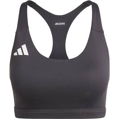 新品未開封☆adidas スポーツブラ ワークアウト ロゴ ブラ Lサイズ 楽天市場】【送料無料】【3500円均一 JLBサイズのみ】【廃番メル