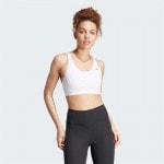 ADIDAS ���ǥ����� ������� W ULTIMATE �ߥǥ����ॵ�ݡ��ȥ֥� ���˥󥰥����� 2024FW wadw(mkv97il2898)