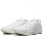 硼  3 PF  Хåȥܡ륷塼 24sujdn(dr0676103)  2502btkڥ饤󥹥ȥۡʸԲġ  bstk