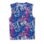 åץѥ Ρ꡼ ڥ ͥӡԥ ʥ˥åy715(krpslnvypnk)  rsless