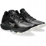 アシックス ノヴァサージ ロー asics NOVASURGE LOW 1061A043