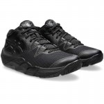 アシックス アンプレアルス 2 ワイド asics UNPRE ARS 2 WIDE