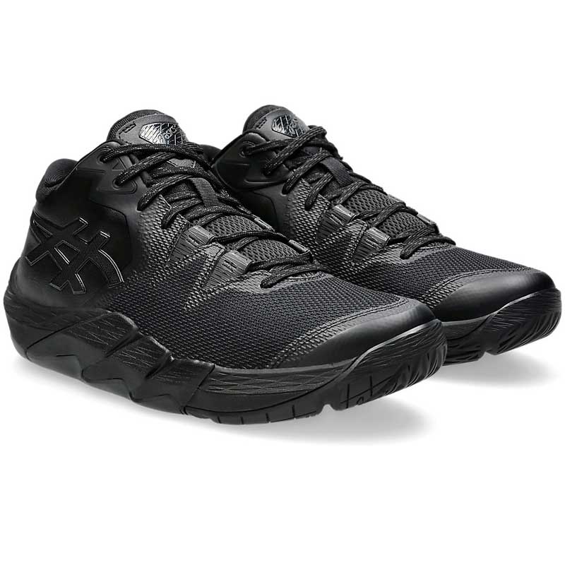 asics - アシックス　アンプレアルス ASICS UNPRE ARS LOW 2 アシックス アンプレアルス 【MEN'S
