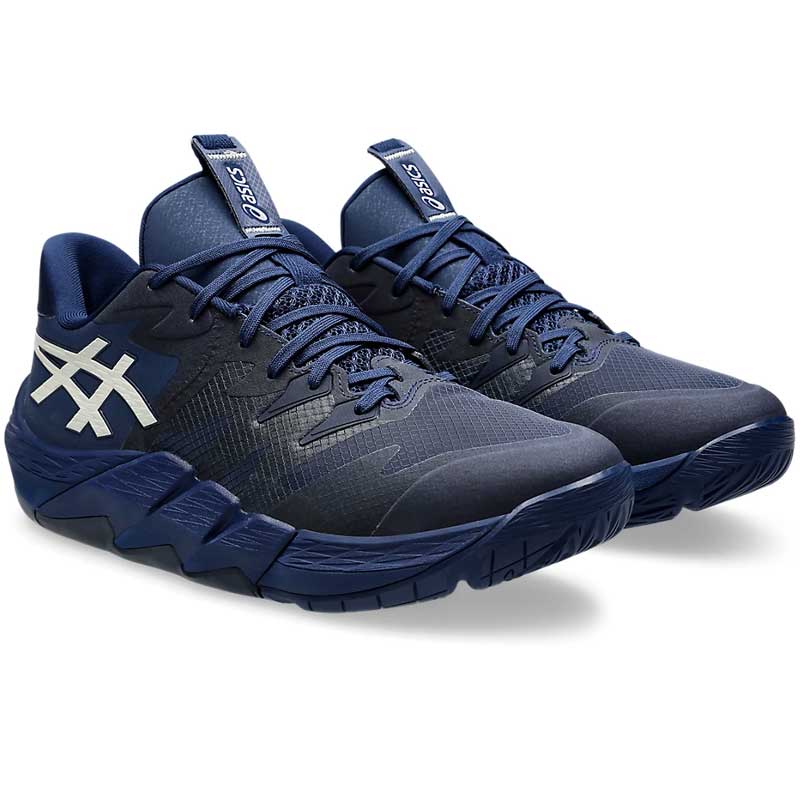  å ץ쥢륹  2 asics UNPRE ARS LOW 2 1063A083-400  Хåȥܡ륷塼 24sptbf 923tbf(1063a083400)  2502btk 饤 ָ