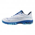 ߥ MIZUNO ֥ɥ饤2 磻 OC WAVE EXCEED LIGHT 2 WIDE OC ƥ˥ ƥ˥塼 졼͹ǥ 3EʸԲġ(61gb2318) 2502rtk