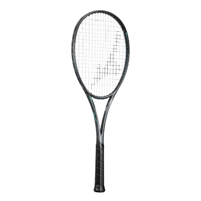 Dフォース　V-PRO　ミズノ MIZUNO ミズノ ディーフォース Vツアー D FORCE V TOUR フレームのみ