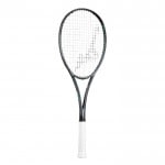 MIZUNO ミズノ ディーフォース S10 D FORCE S10 フレームのみ ガット