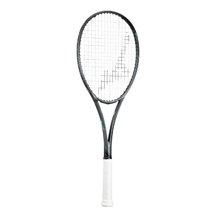 ディーフォースS-TOUR 00U DEMO MIZUNO ミズノ ディーフォース Sツアー D FORCE S TOUR フレームのみ