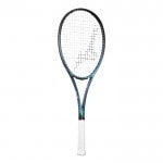 MIZUNO ミズノ ソフトテニス ラケット D FORCE S-50 ディー