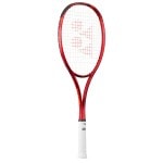 ͥå YONEX GEOBREAK 70 S ֥쥤 70 S ե졼Τ å̵ʸԲġ(02gb70s587)