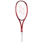 ヨネックス YONEX ソフトテニスラケット GEO BREAK 70S STEER ジオ