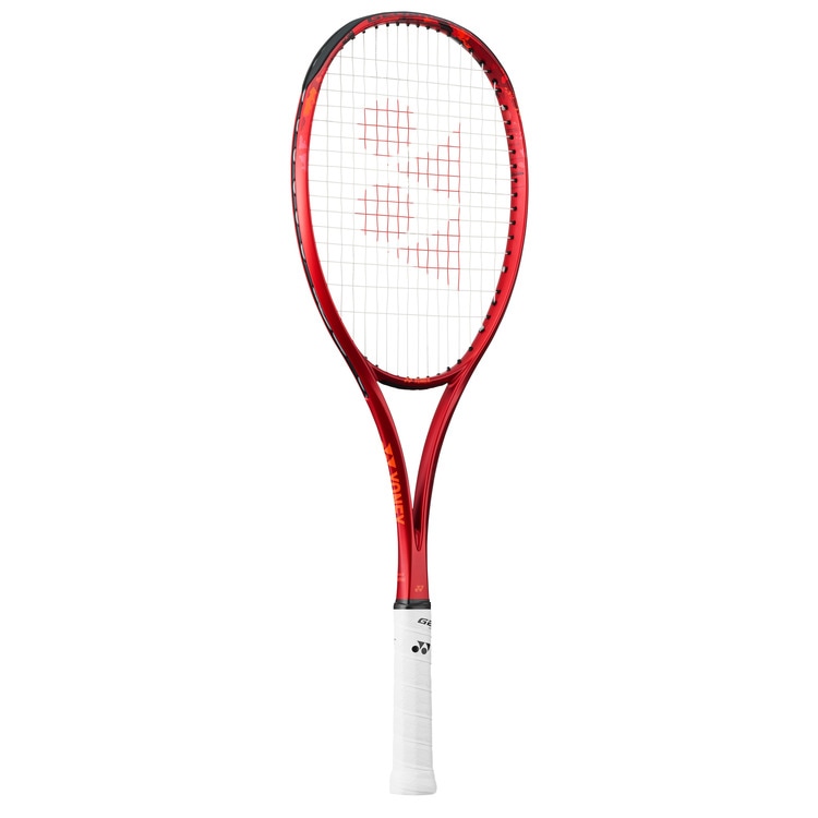 ��ͥå��� YONEX GEOBREAK 70 S �����֥쥤�� 70 S �ե졼��Τ� ���å�̵�������ʸ��Բġ�(02gb70s587)