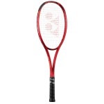 ヨネックス YONEX GEOBREAK 70 VERSUS ジオブレイク70バーサス