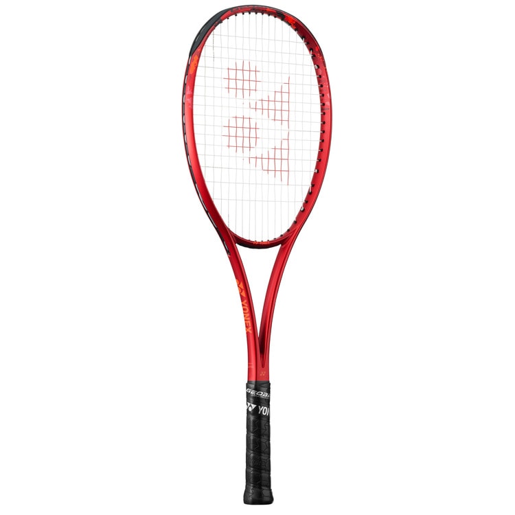 ヨネックス YONEX GEOBREAK 70 V ジオブレイク 70 V フレーム