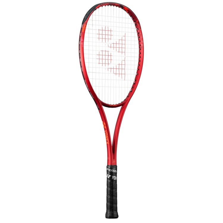 ��ͥå��� YONEX GEOBREAK 70 V �����֥쥤�� 70 V �ե졼��Τ� ���å�̵�������ʸ��Բġ�(02gb70v587)