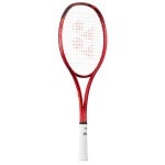 ヨネックス YONEX ソフトテニスラケット GEO BREAK 70V STEER ジオ