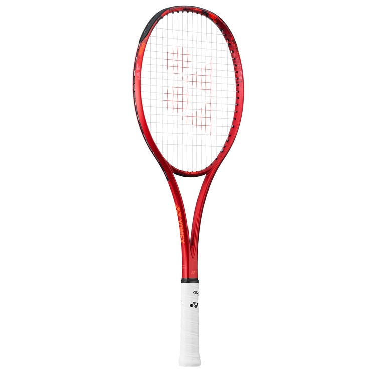 【さし】【美品】YONEX GEOBREAK ジオブレイク70v カスタム ジオブレイク第二世代始動】【前衛向け】GEOBREAK 70V ジオ