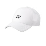 ヨネックス YONEX ユニメッシュキャップ ソフトテニス