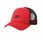 ��ͥå��� YONEX ��˥�å��奭��å� ���եȥƥ˥� �Хɥߥ�ȥ�(40107496)