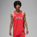 ジョーダン バスケ ユニフォーム Jordan ジョーダン（JORDAN）（メンズ）バスケットボールウェア