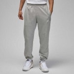 JORDAN 硼 JPN M NK PRACT FLC PANT OLY24 ץ饯ȥե꡼ѥ Хåȥܡ륦 2024FA wbnk(fq0433063)  饤 2502bwtk ʸԲ