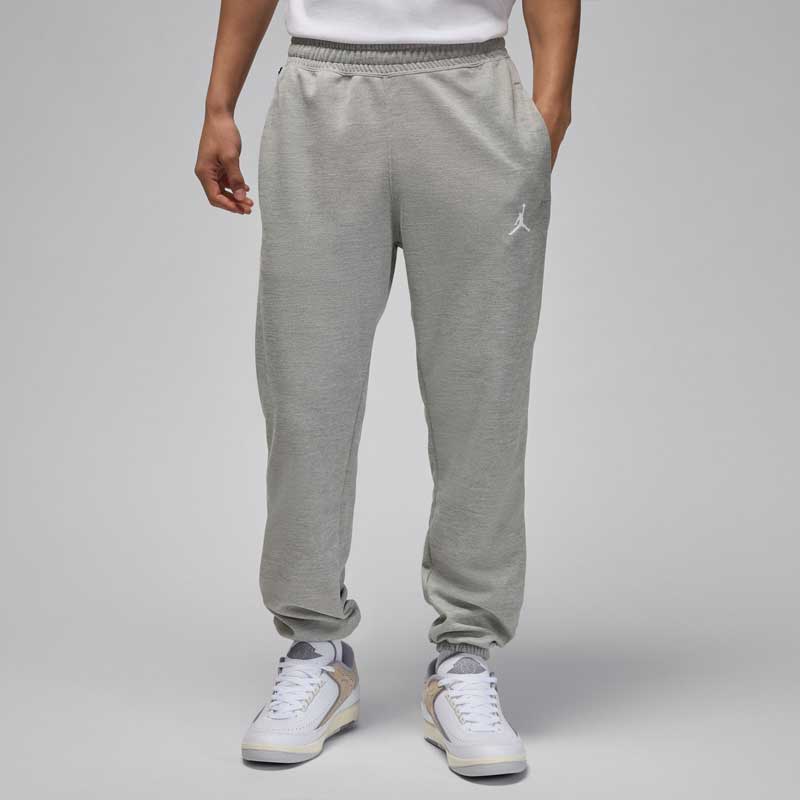 JORDAN ジョーダン JPN M NK PRACT FLC PANT OLY24 プラクトフリース