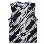 ����åץ��ѥ�� �Ρ����꡼�� ���������֥�å� �ʥ�˥��å�����(krpslzblk)