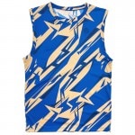 åץѥ Ρ꡼ ֥롼 ʥ˥å(krpslzblu)  rsless