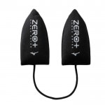 MIZUNO ZERO+ SHOE DRYER ���塼���ɥ饤�䡼 ���ݡ��ý����ۼ���å������(p1gz040509)