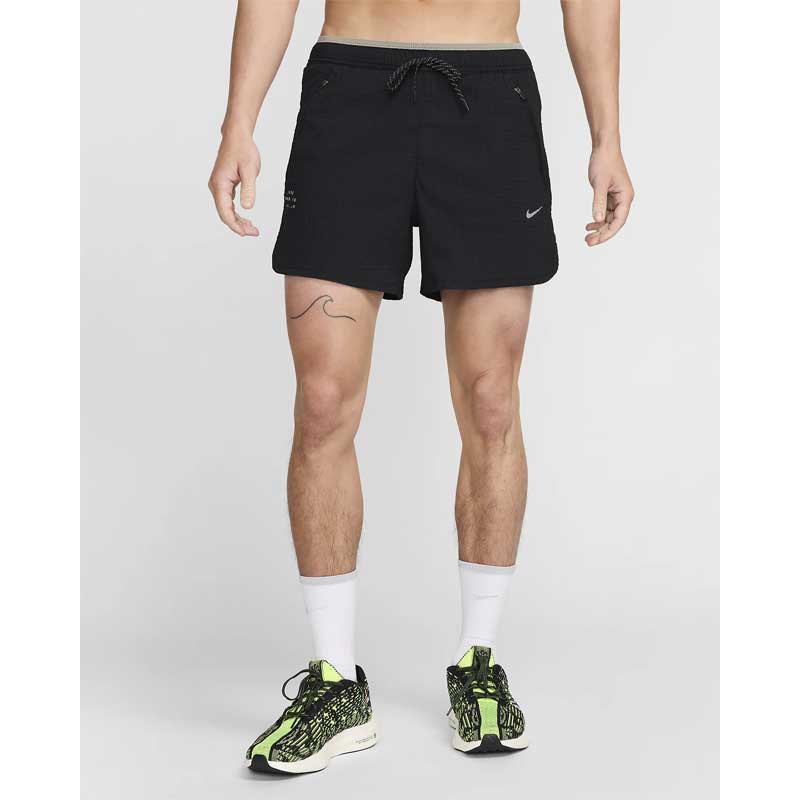 『1年保証』 NIKE ナイキ ランディビジョン ストライド5インチショート Dri パンツ