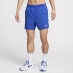 NIKE ʥ Dri-FIT 󥸥㡼 硼 5 󥺥˥󥰥 2025SU wnk(dv9364480)  39r