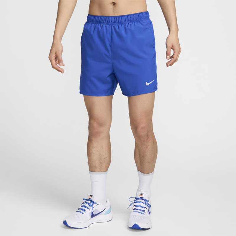 Nike ランニングアパレル DRI－FIT エレメントシールド フルジップ　L 楽天市場】ナイキ ランニングウェア メンズ エレメント