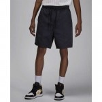 JORDAN 硼 ESS ֥ 硼 Хåȥܡ륦 2024FA wbnk(fn4549010)  2502bwtk ʸԲ 39br