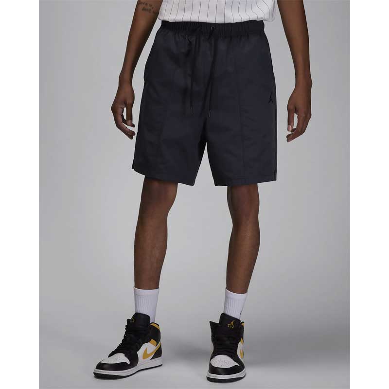 【値下げ不可】新品タグ付き　ジョーダンESウーブンパンツ　US　２XLサイズ JORDAN ジョーダン ESS ウーブン ショート バスケットボール