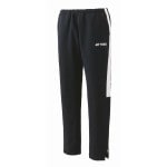 ��ͥå��� YONEX �������ॢ�åץѥ�� ��� ynap�����ʸ��Բġ�(60148007) 2502rtk �����ʸ��Բġ� �ڥ���饤�󥹥ȥ������