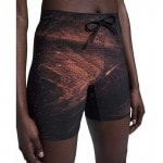 20%OFF  On Womens Race Tights Half 1  ǥ 졼 ϡ 1 ˥󥰥 2024FW wonw(1we10340666)  2502wtk