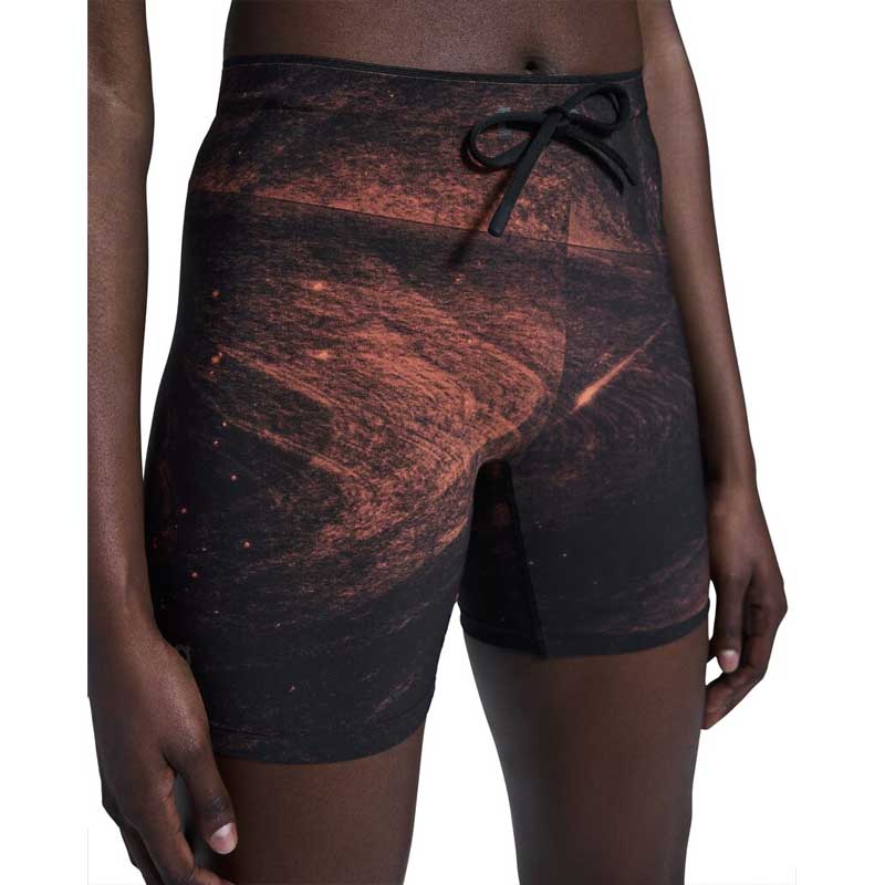 kosuke  ダイキン 2022年製 ATE28ZSE1-W kosuke ダイキン 2022年製 ATE28ZSE1-W kosuke ダイキン 2022年製