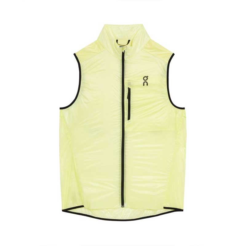 30％OFF On Weather Vest 2 オン ウェザーベスト 2 メンズ