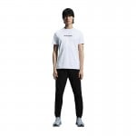 On Core Pants 1  ѥ 1 󥺥˥󥰥 2025FW wonm(1mf10110553)