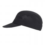 On Performance Cap ���� �ѥե����ޥ󥹥���å� ���˥� 2025FW won(2ue30500553)