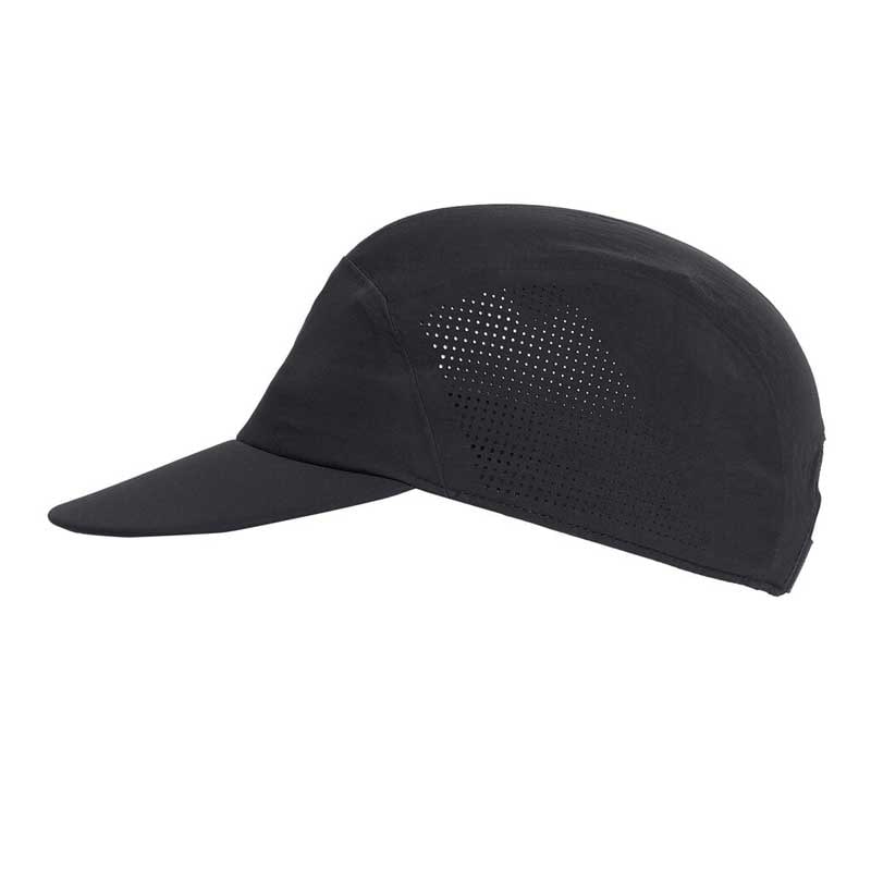 On Performance Cap オン パフォーマンスキャップ ランニング 2025FW