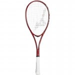ミズノ MIZUNO アクロスピード V-05 ACROSPEED V-05