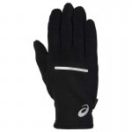 �����å��� ���˥󥰥������� ASICS RUNNING GLOVE 2025AW was(3013b066001)