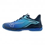 ミズノ MIZUNO WAVE EXCEED TOUR 6 OC ウエーブ エクシード