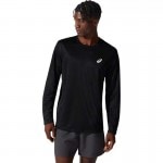 ASICS å ˥󥰥ɥ饤Ĺµ 󥺥˥󥰥 2024AW was(2011c350001)